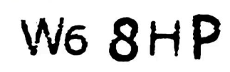 Security Captcha Image